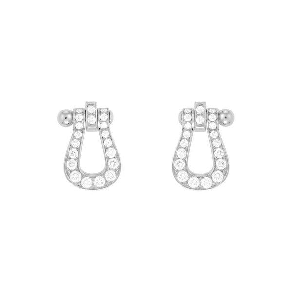 FE Earrings
