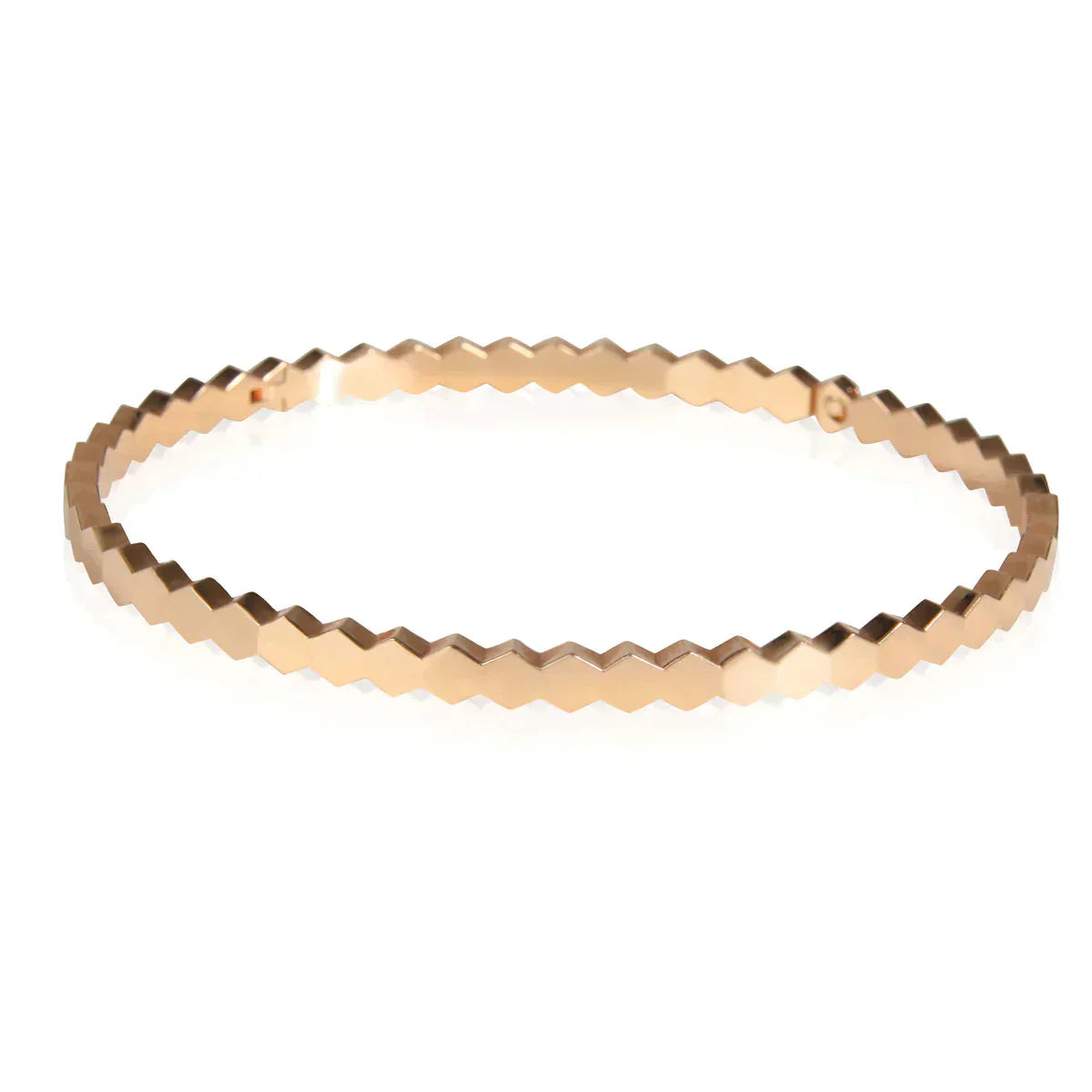 [Regal Gem]BEE LOVE BRACELET