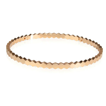 [Regal Gem]BEE LOVE BRACELET
