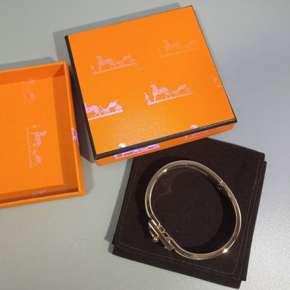 [Regal Gem]H ROUGE BRACELET