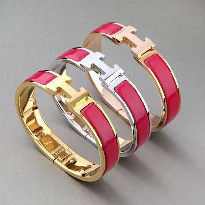 [Regal Gem]H RED BRACELET