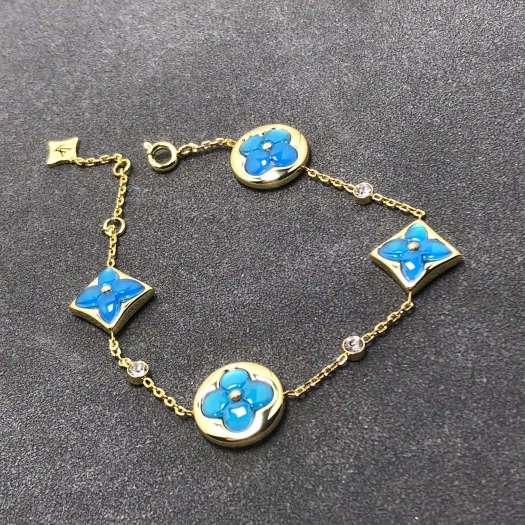 [Regal Gem]STAR AND SUN TURQUOISE 4 MOTIFS 3 DIAMONDS
