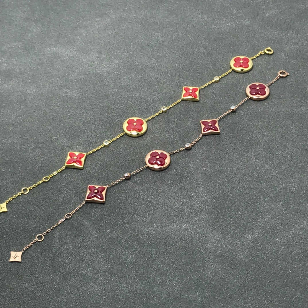 [Regal Gem]STAR AND SUN CARNELIAN 4 MOTIFS 3 DIAMONDS
