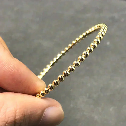 [Regal Gem]PERLEE PEARLS BRACELET
