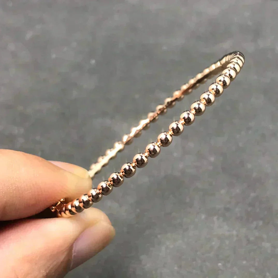 [Regal Gem]PERLEE PEARLS BRACELET