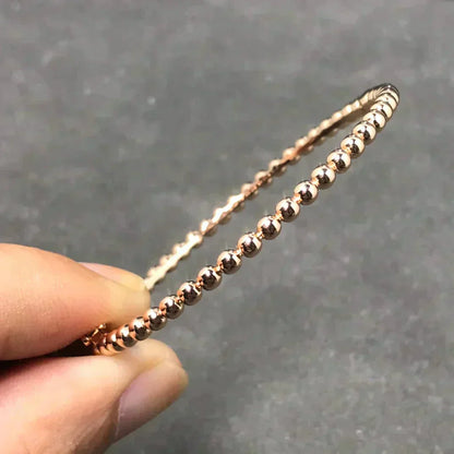 [Regal Gem]PERLEE PEARLS BRACELET