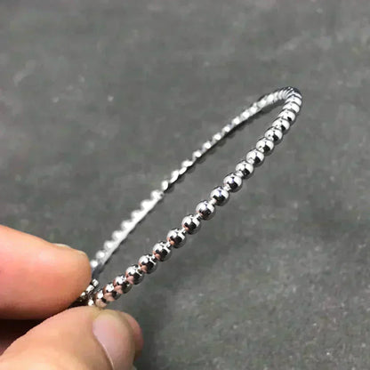 [Regal Gem]PERLEE PEARLS BRACELET