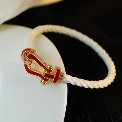 [Regal Gem]FORCE 10 WHITE TEXTILE DIAMOND PAVED
