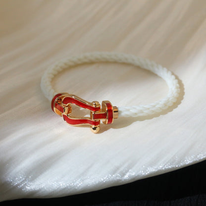 [Regal Gem]FORCE 10 WHITE TEXTILE DIAMOND PAVED