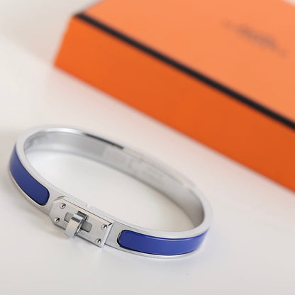 [Regal Gem]HM KELLY BLUE BRACELET