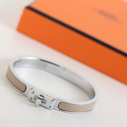 [Regal Gem]HM KELLY GREY BRACELET