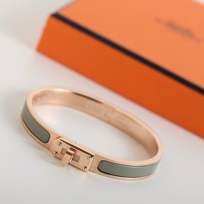 [Regal Gem]HM KELLY BLUE GREEN BRACELET