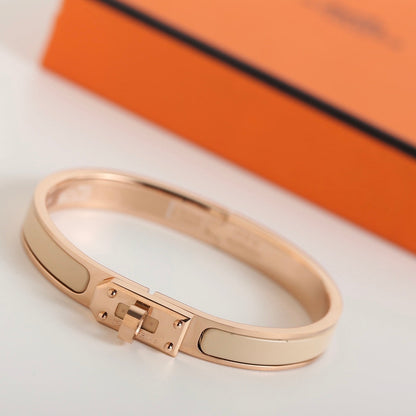 [Regal Gem]HM KELLY BEIGE BRACELET