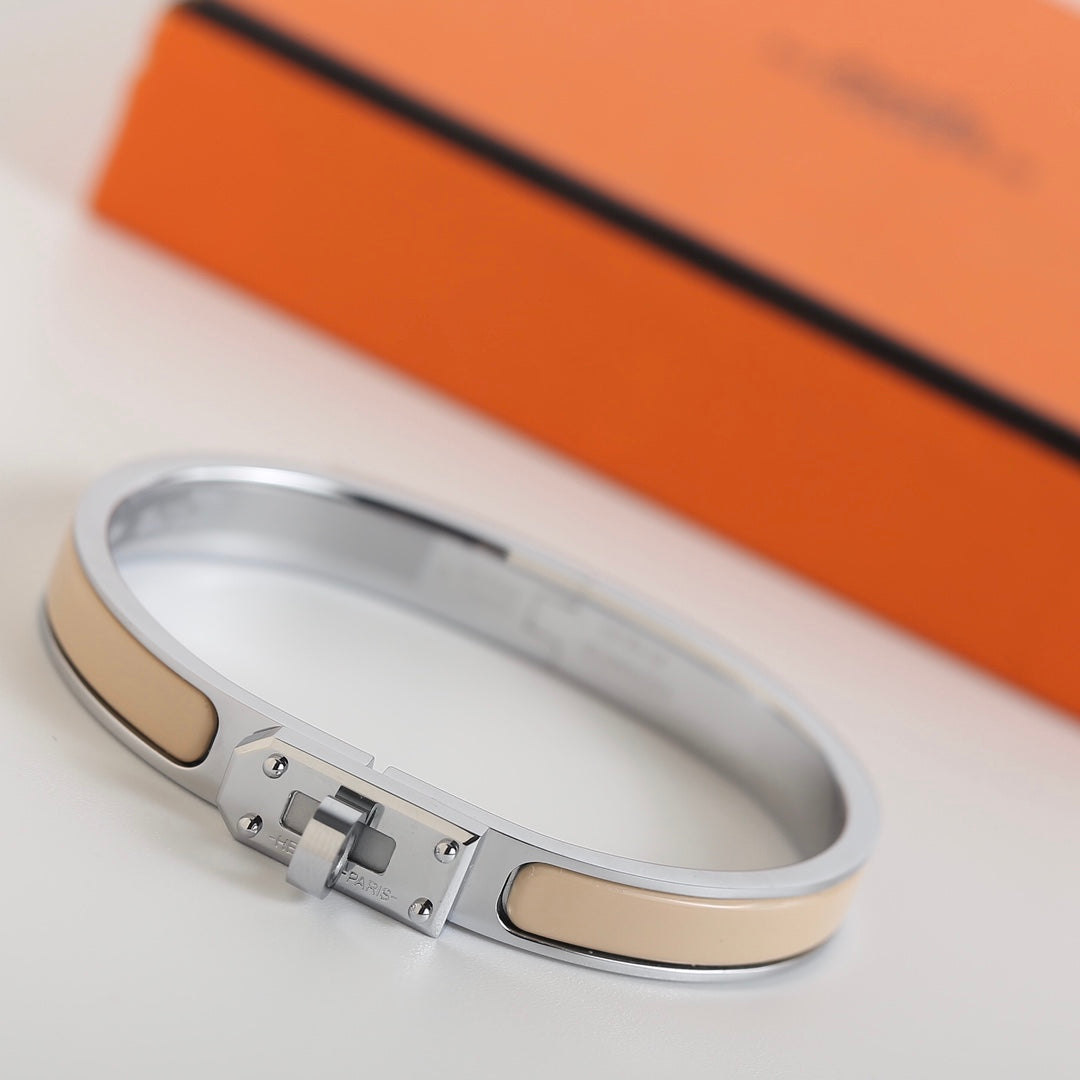 [Regal Gem]HM KELLY BEIGE BRACELET