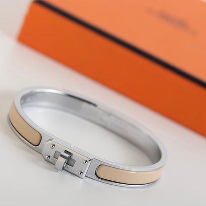 [Regal Gem]HM KELLY BEIGE BRACELET
