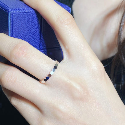 [Regal Gem]BEE LOVE SMALL RING