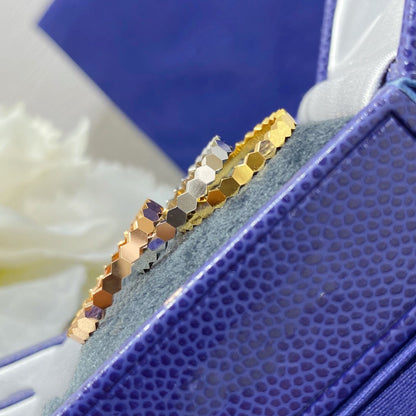 [Regal Gem]BEE LOVE SMALL RING