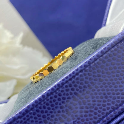 [Regal Gem]BEE LOVE SMALL RING