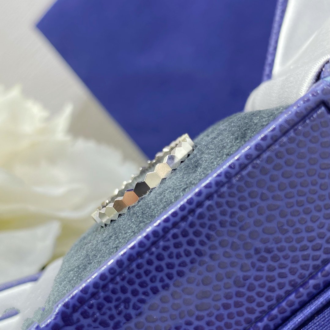 [Regal Gem]BEE LOVE SMALL RING