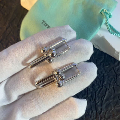 [Regal Gem]HW SERIES EARRINGS