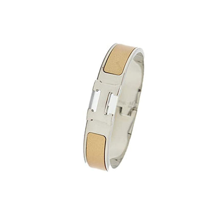 [Regal Gem]H CHAMPAGNE BRACELET