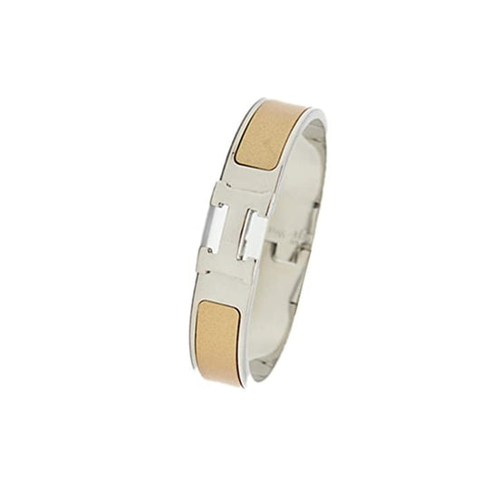 [Regal Gem]H CHAMPAGNE BRACELET