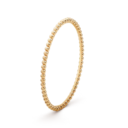 [Regal Gem]PERLEE PEARLS BRACELET