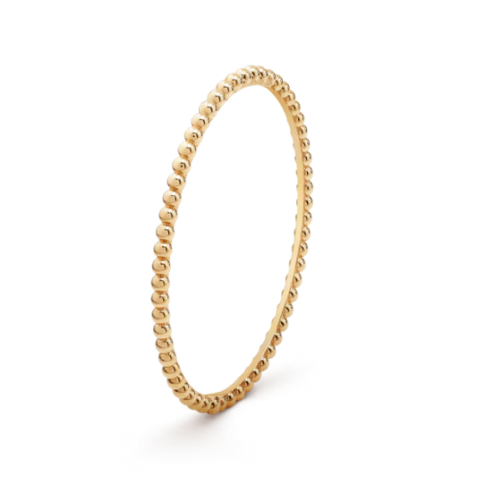 [Regal Gem]PERLEE PEARLS BRACELET
