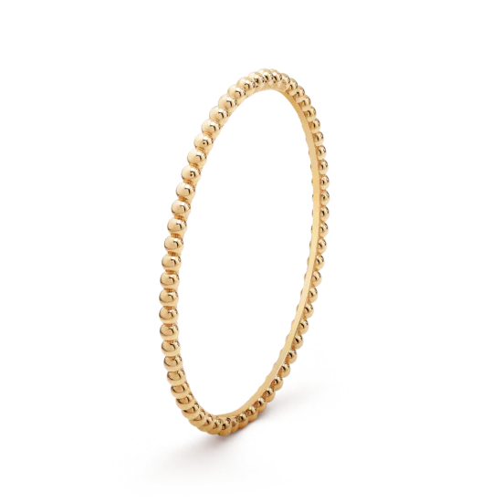[Regal Gem]PERLEE PEARLS BRACELET