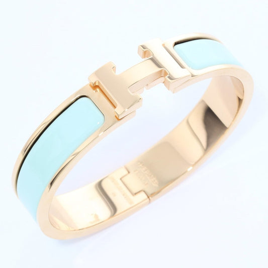 [Regal Gem]H LIGHT BLUE BRACELET