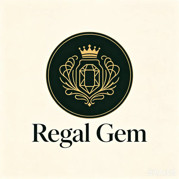 Regal Gem