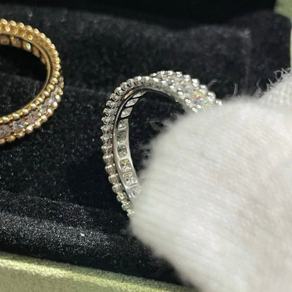 [Regal Gem]PERLEE DIAMOND Regal Gem GOLD RING
