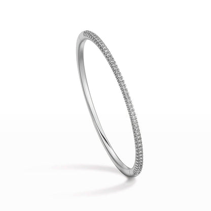 [Regal Gem]MINI DIAMOND TENNIS BRACELET