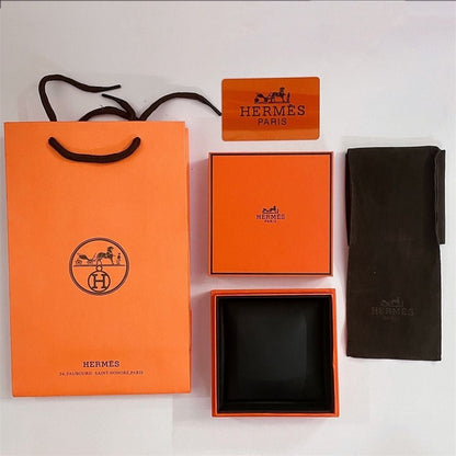 [Regal Gem]HM BRACELET NECKLACE RING BOX GIFT BAG