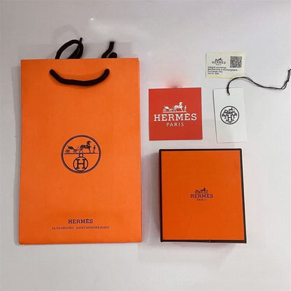 [Regal Gem]HM BRACELET NECKLACE RING BOX GIFT BAG