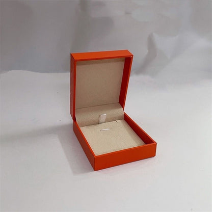 [Regal Gem]HM BRACELET NECKLACE RING BOX GIFT BAG