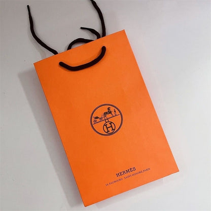 [Regal Gem]HM BRACELET NECKLACE RING BOX GIFT BAG