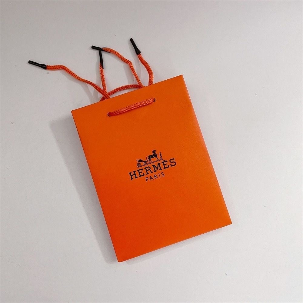 [Regal Gem]HM BRACELET NECKLACE RING BOX GIFT BAG
