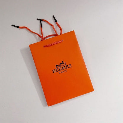 [Regal Gem]HM BRACELET NECKLACE RING BOX GIFT BAG