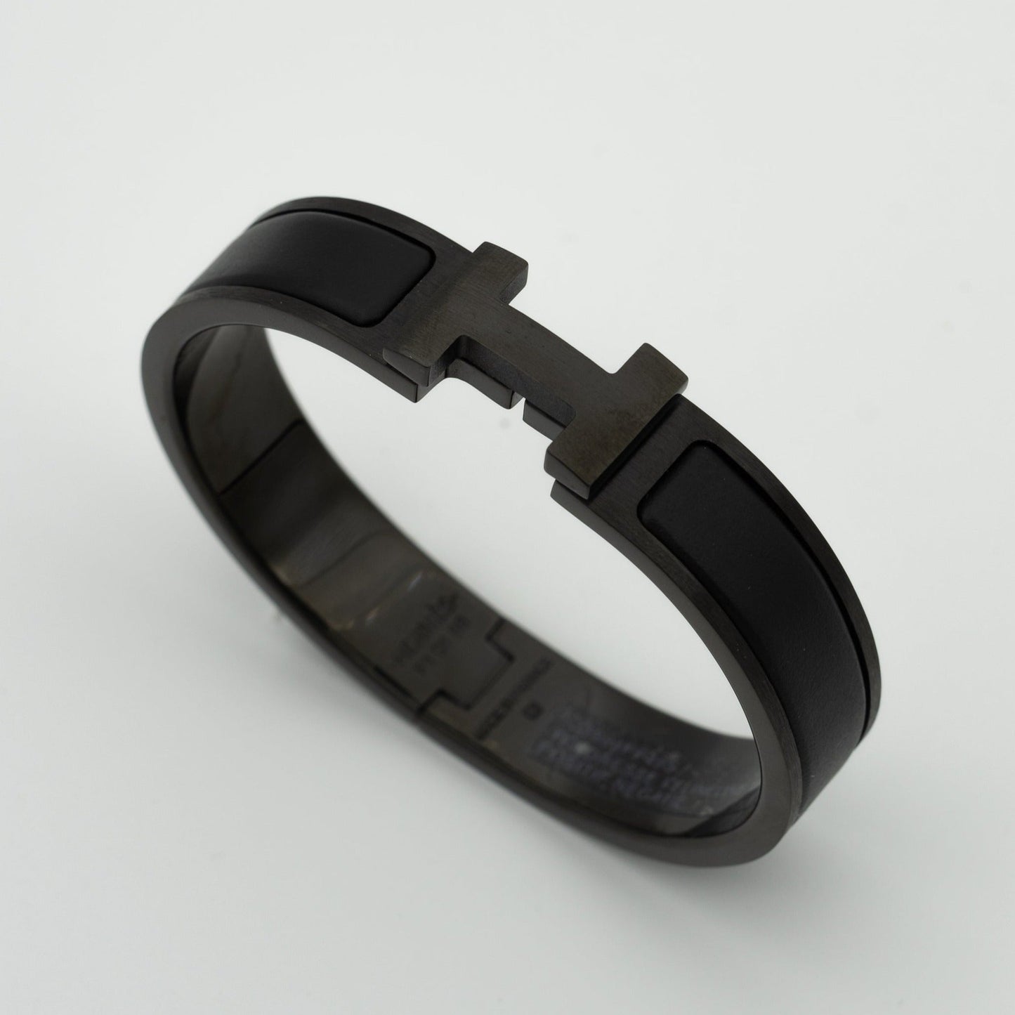 [Regal Gem]H SO BLACK 12MM