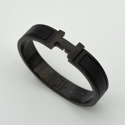[Regal Gem]H SO BLACK 12MM