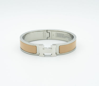 [Regal Gem]H GREY BRACELET