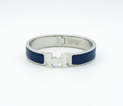 [Regal Gem]H BLUE BRACELET