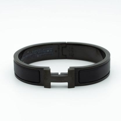 [Regal Gem]H SO BLACK 12MM