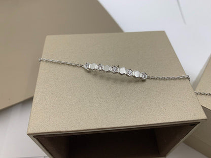 [Regal Gem]BEE LOVE BRACELET DIAMOND