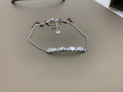 [Regal Gem]BEE LOVE BRACELET DIAMOND