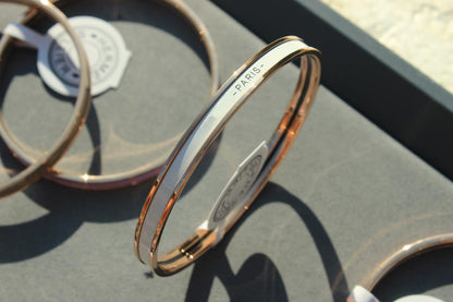 [Regal Gem]HM UNI BANGLE BAG
