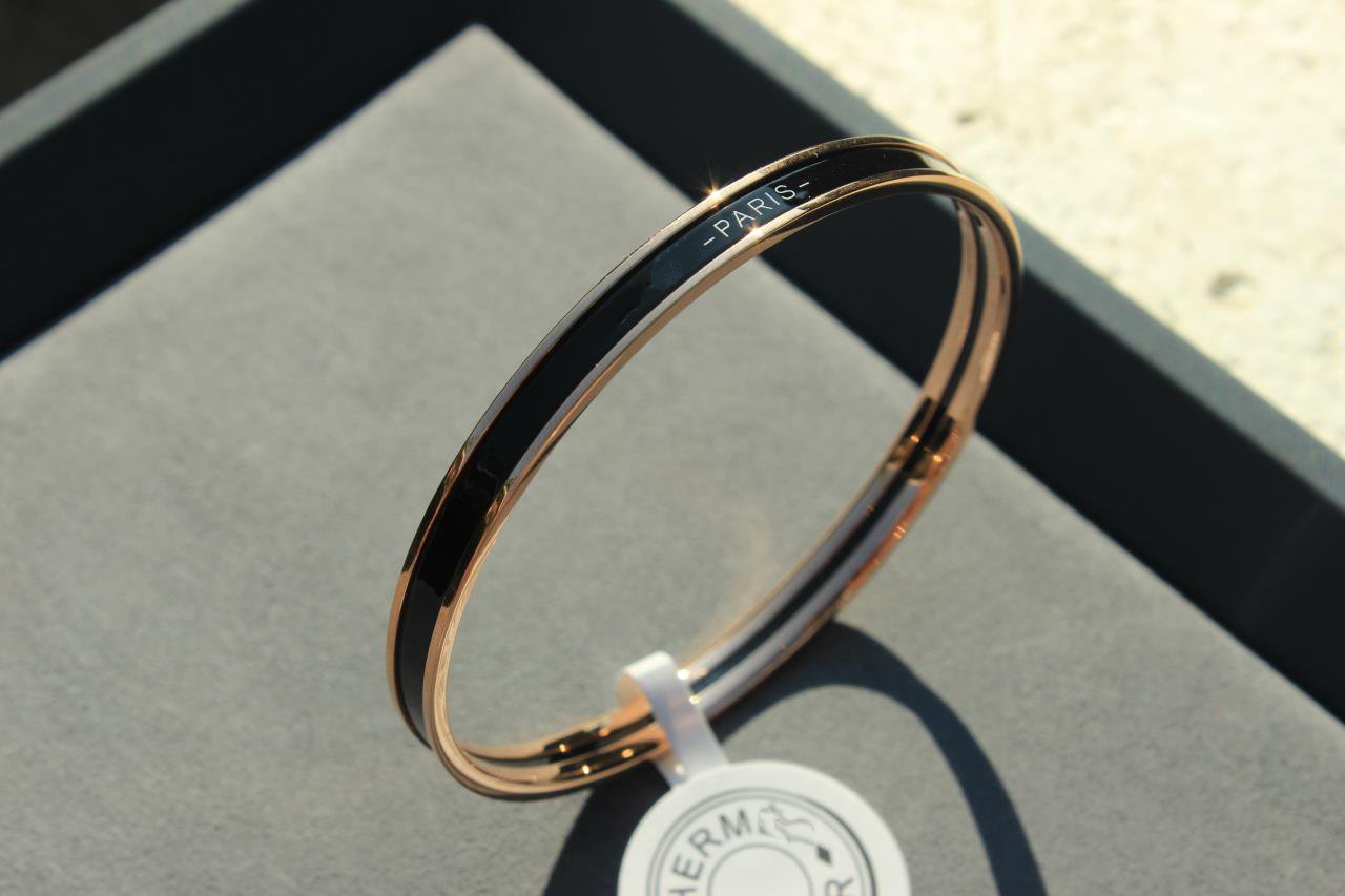 [Regal Gem]HM UNI BANGLE BAG
