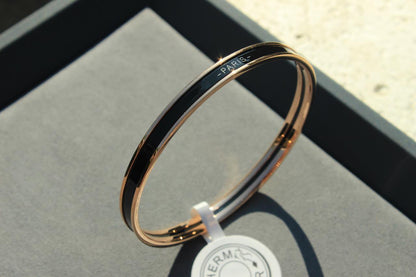[Regal Gem]HM UNI BANGLE BAG
