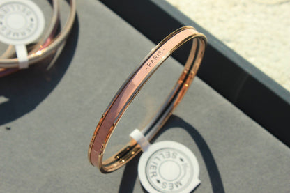 [Regal Gem]HM UNI BANGLE BAG
